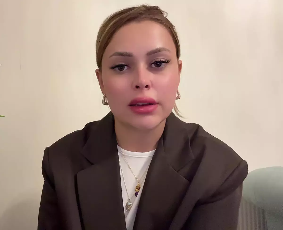 İstinaftan Müebbet Cezası Onandı