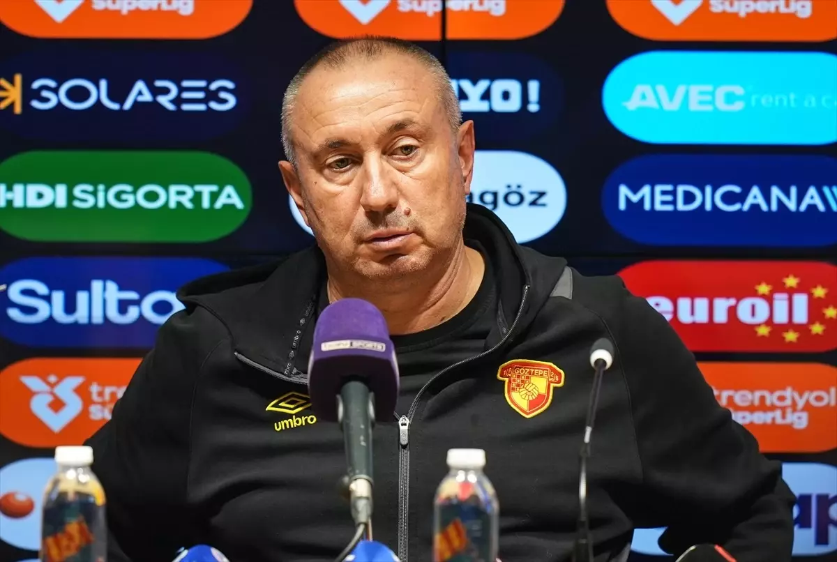 Demirel: Karakterlerinden Memnunum