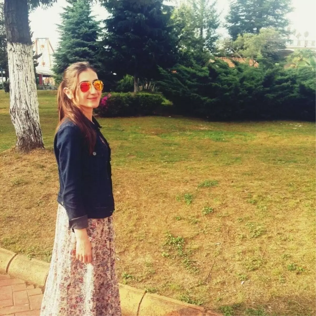 Rize\'de sağlık personeline kamyonet çarptı: 5 gün sonra hayatını kaybetti