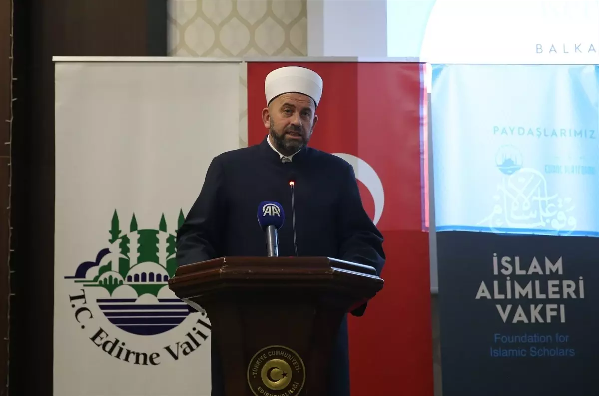 Vizesiz Seyahat Askıya Alındı