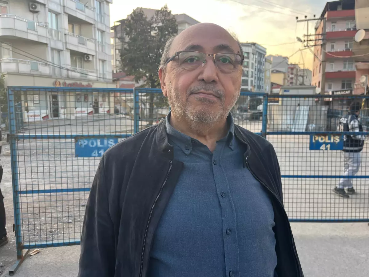 4 kişiye mezar oldu! İşte Türkiye\'yi yasa boğan facianın iki nedeni