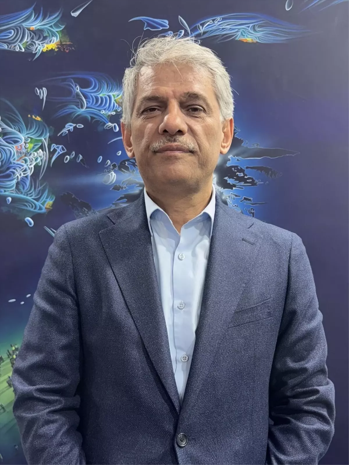 Kültür Yolu Festivalleri, Türkiye Turizmini Güçlendiriyor