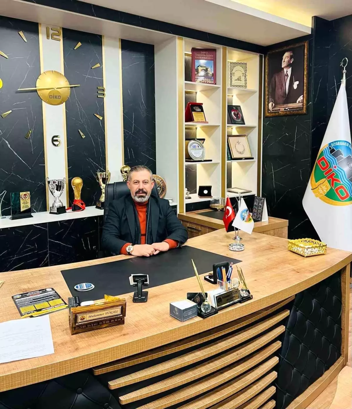 Altın piyasasında sürpriz karar! Merkez Bankası alımı durdurdu