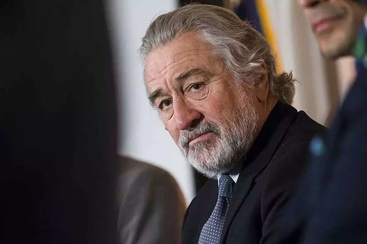 Robert De Niro\'nun torununun ölümünde sahte ilaç şüphesi