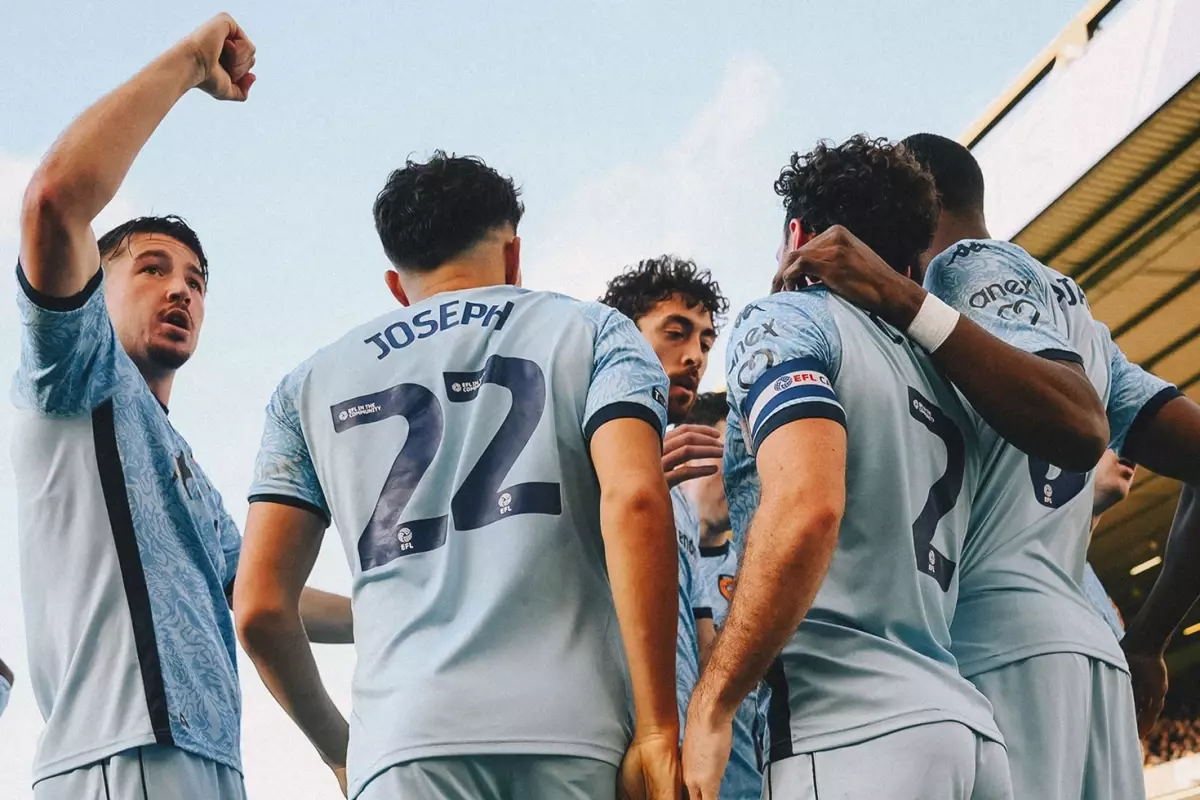 Son 5 maçta dördüncü galibiyet! Acun Ilıcalı\'nın Hull City\'si tarih yazıyor