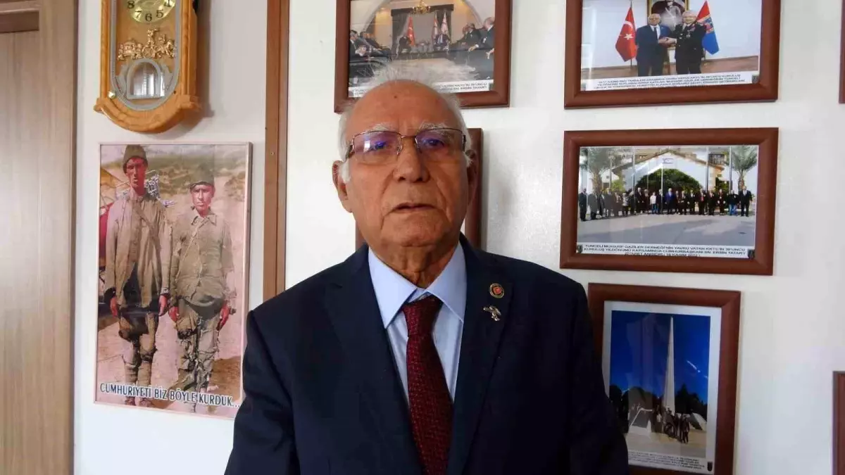 Tunceli\'de Barış Umudu