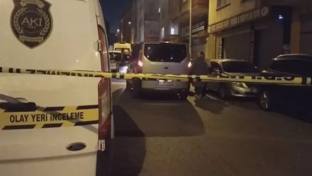 9 yaşındaki oğlu ile kardeşini katletti | Güncel Haber