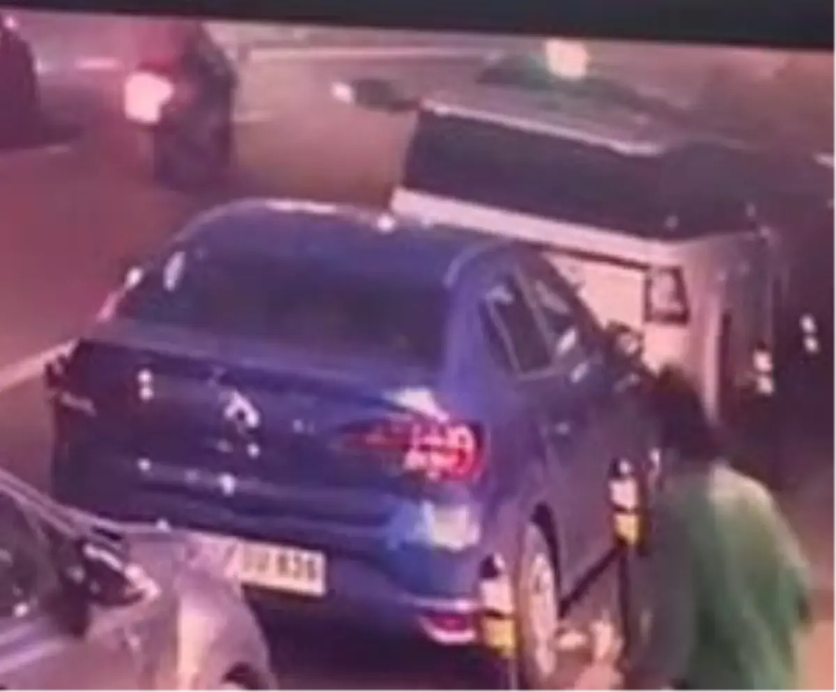 Yeşilçam\'ın Usta Oyuncusu Engin Çağlar Hayatını Kaybetti