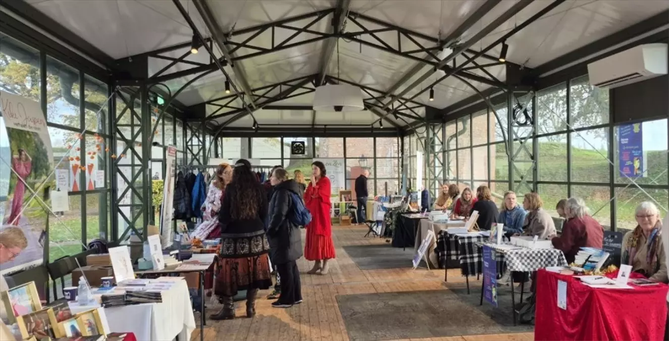 Auteurs Festival 2025 Başladı