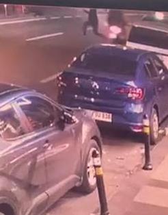 Yeşilçam oyuncusu Engin Çağlar trafik kazasında hayatını kaybetti Yeşilçam oyuncusu Engin Çağlar trafik kazasında hayatını kaybetti