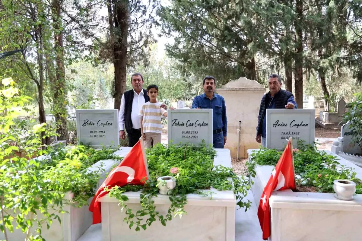 Alpargün Apartmanı Davasında Şok Ceza