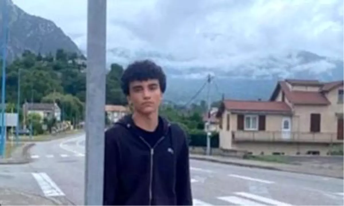 İzmir\'de Cadılar Bayramı\'nda Alkol Faciası