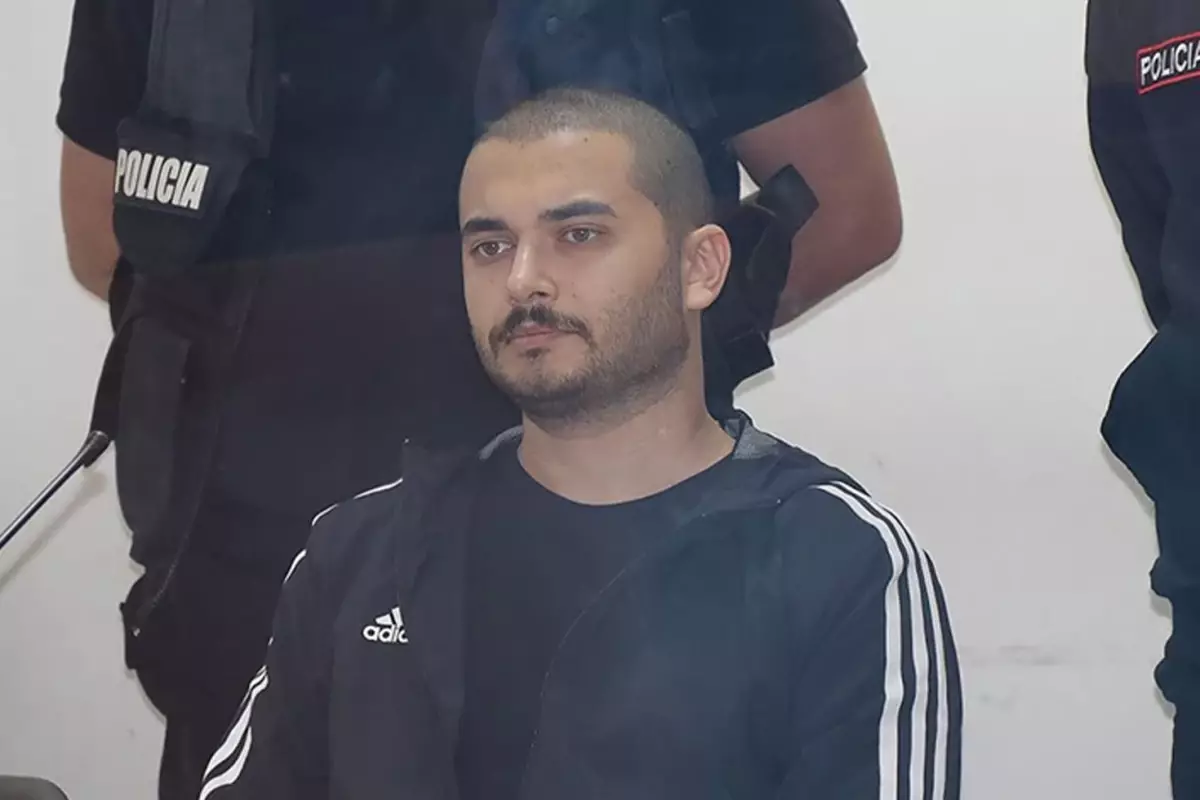 Fatih Özer\'in ölümünde çarpıcı iddia! Eşyalarının arasından \'gizemli\' not çıktı