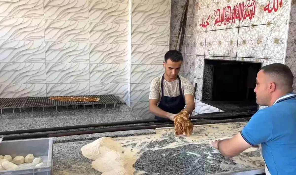 Ehliyet için sağlık raporu almak isterken hayatının şokunu yaşadı! Meğer 5 yıldır...