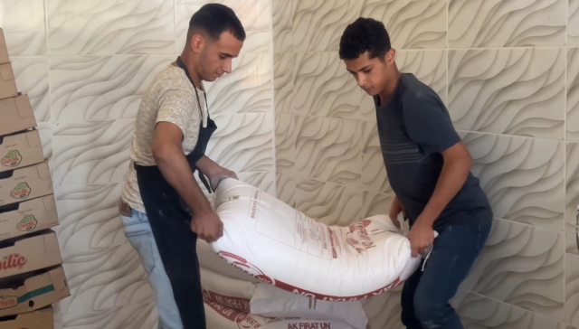 Ehliyet için sağlık raporu almak isterken hayatının şokunu yaşadı! Meğer 5 yıldır...