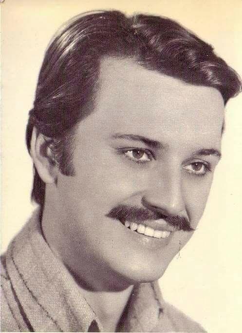 Engin Çağlar'ın cenazesinde çocuklarının sözleri yürek burktu: Kasımda ölmek isterdi