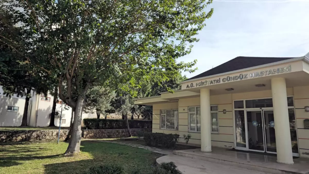 Müzik Terapi ile Şifa