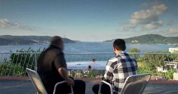 Leyla ile Mecnun dizisinin çekildiği ikonik ev satışa çıkarıldı! İstenen rakam dudak uçuklattı Leyla ile Mecnun dizisinin çekildiği ikonik ev satışa çıkarıldı! İstenen rakam dudak uçuklattı