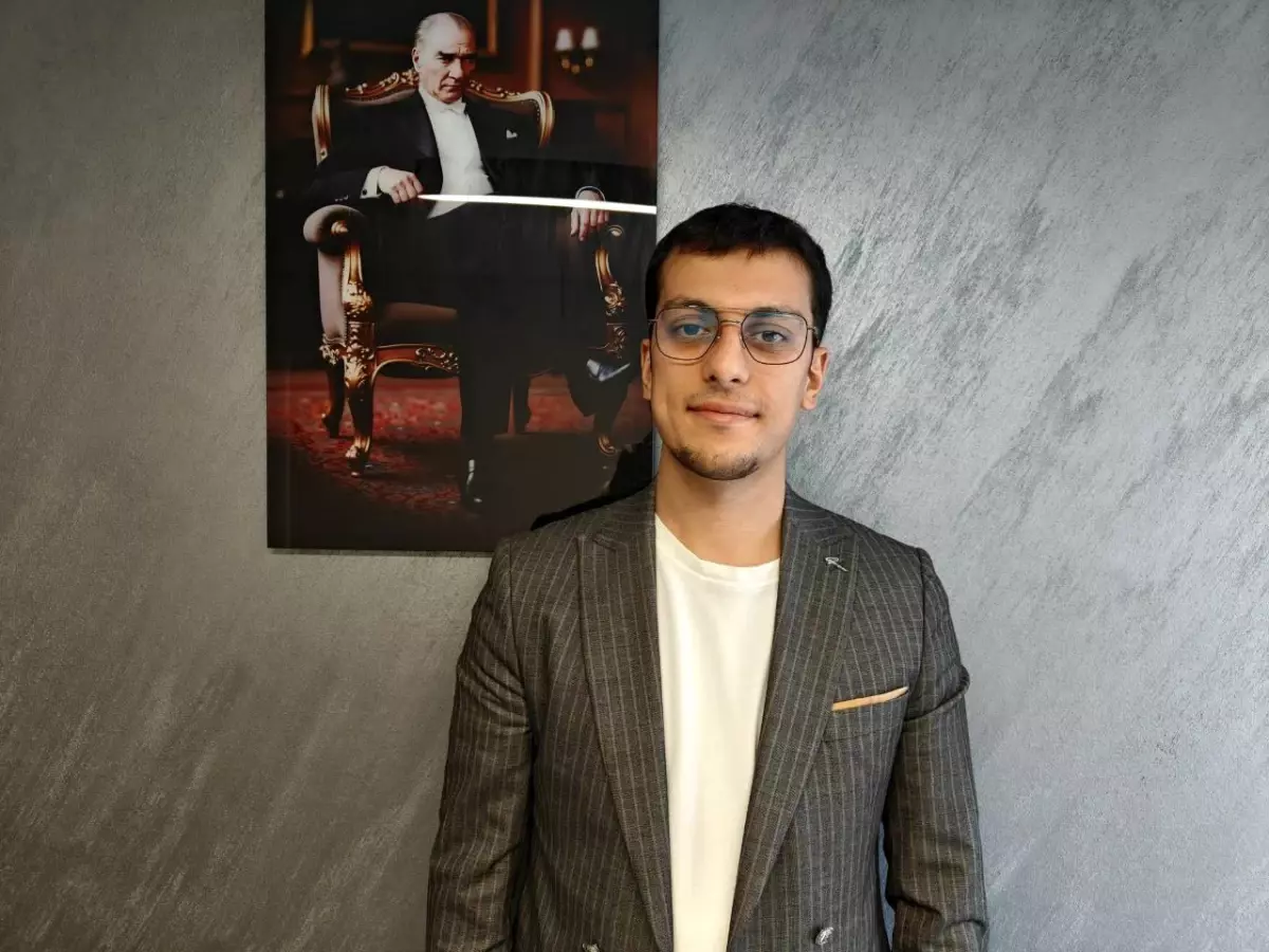 Miras Borcu Alt Soyda Kalabilir