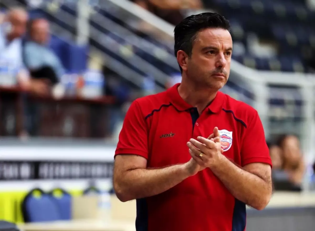 Aliağa Petkimspor Önemli Bir Galibiyet Aldı