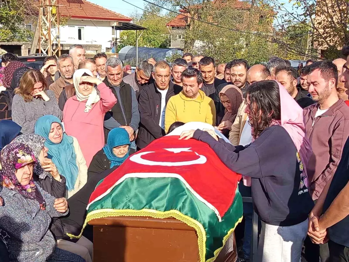 Çaycuma\'da Fuhuş Çetesi İddiası Cinayetle Sonuçlandı