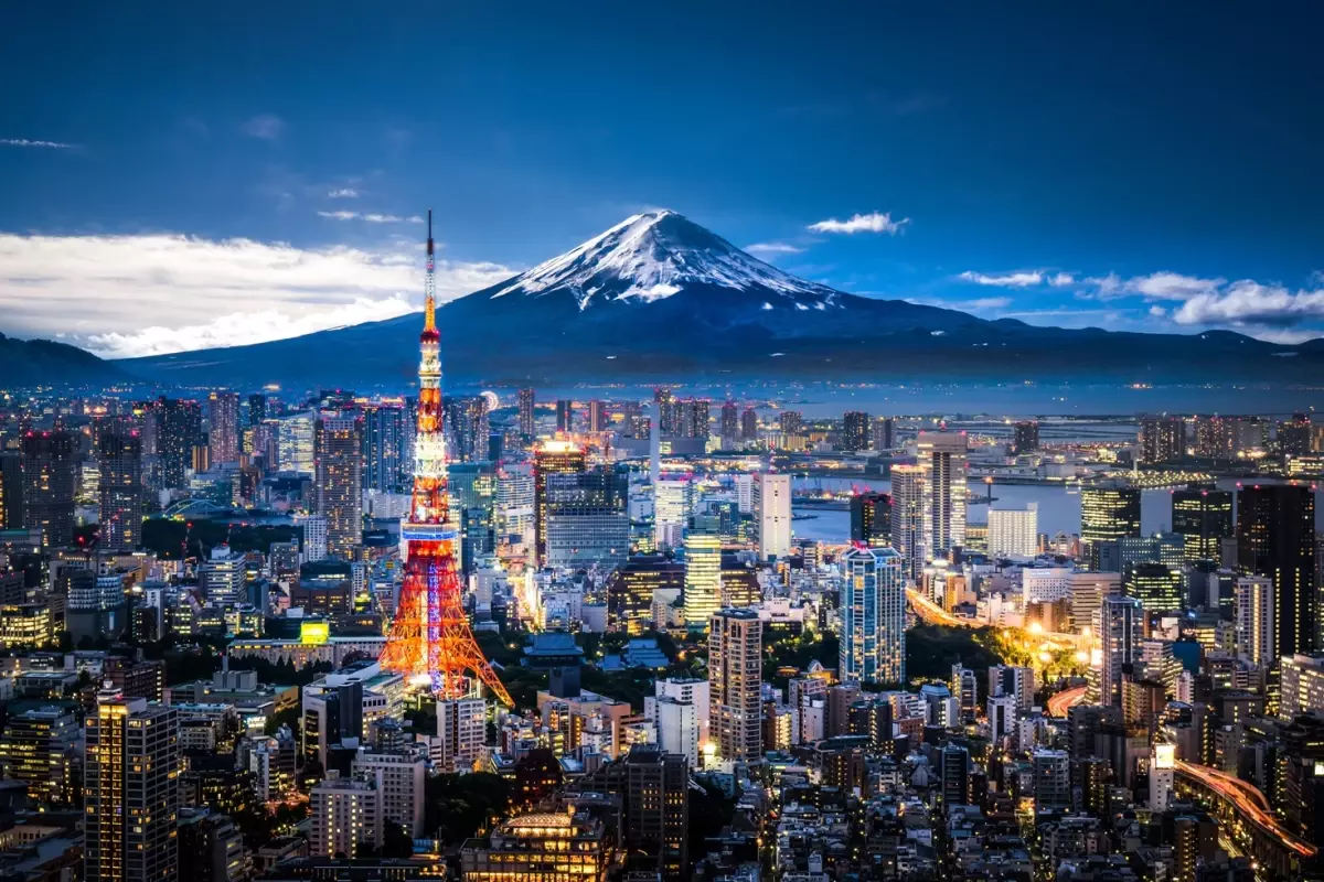 100 yıl içinde kaybolacak şehirler! Türkiye\'de iki il risk altında