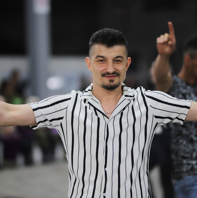 2 kişiyi av tüfeğiyle öldüren emekli polisten fuhuş çetesi iddiası 2 kişiyi av tüfeğiyle öldüren emekli polisten fuhuş çetesi iddiası