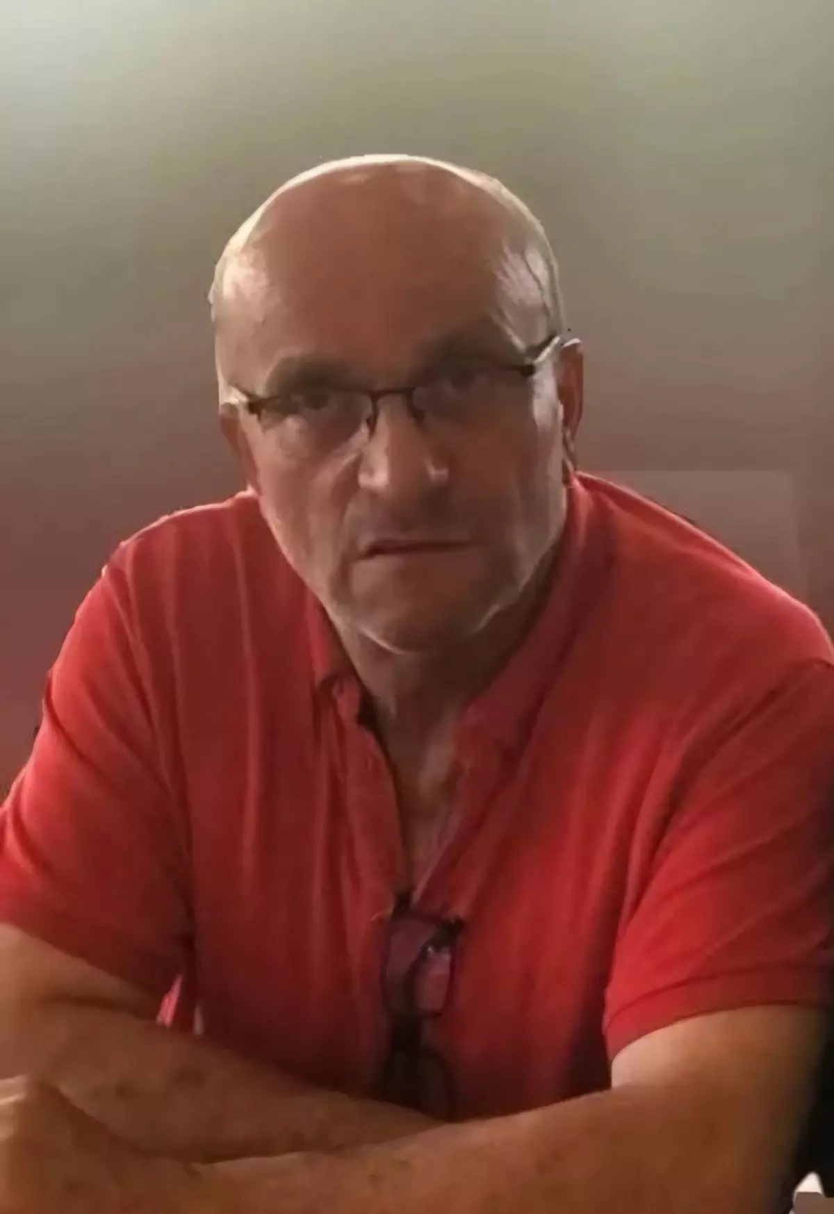 Ağabeyini döverek öldürdü