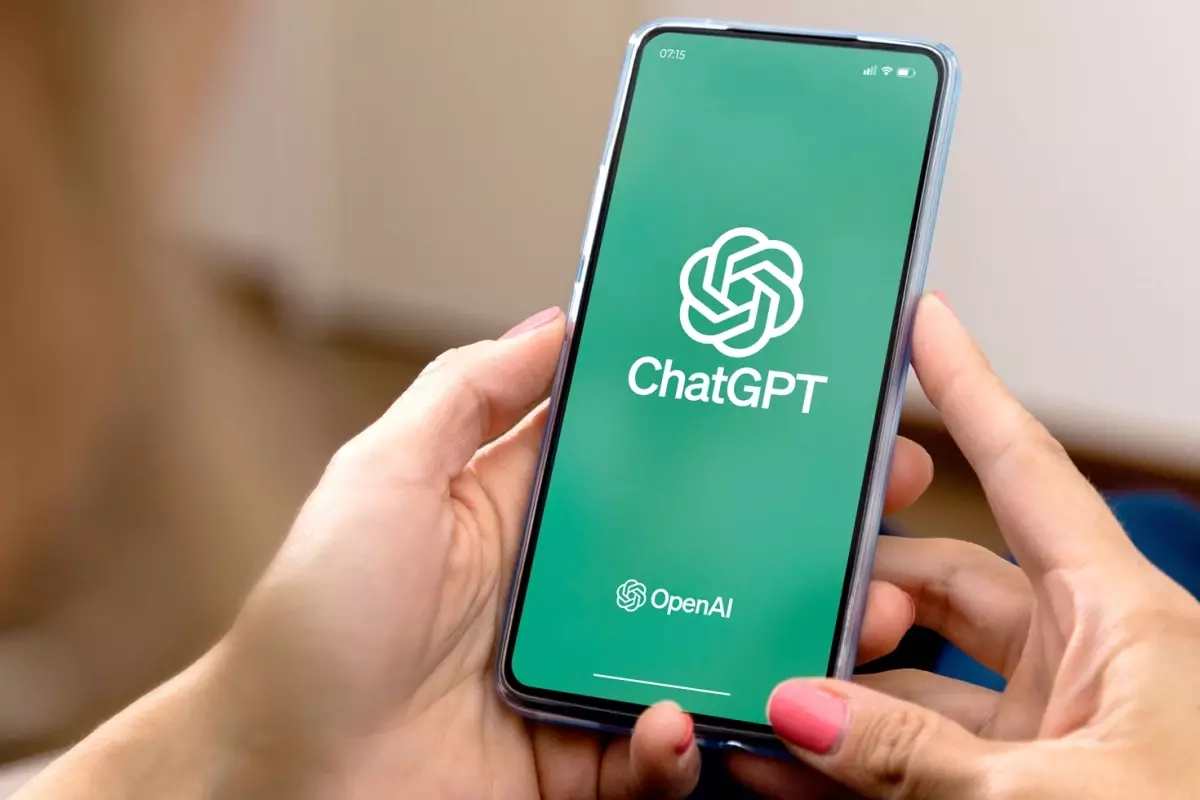 ChatGPT\'de devrim niteliğinde düzenleme! Artık o soruların cevabını veremeyecek