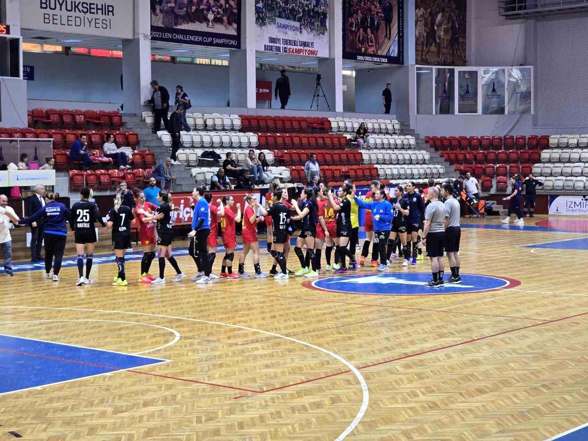 Yalıkavakspor Deplasmanda Galip Geldi