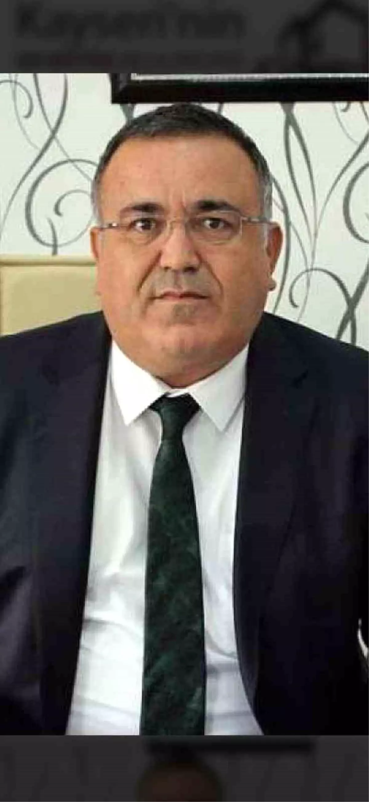 Dünyam Hastanesi ve Sistem Hastanesi Birleşiyor