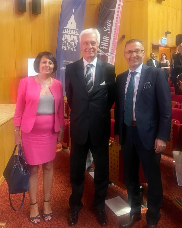 Engin Çağlar'ın ölümüne neden olan sürücü tutuklandı Engin Çağlar'ın ölümüne neden olan sürücü tutuklandı