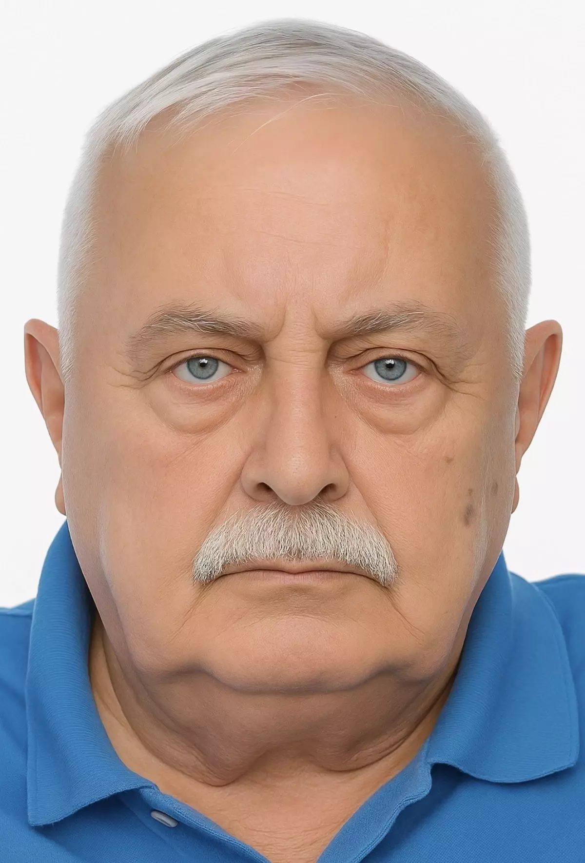 Evinde silahla vurulmuş halde bulunan yaşlı adam hayatını kaybetti