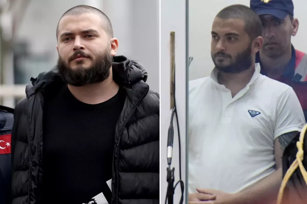 Faruk Fatih Özer nasıl öldü? CTE açıklamasında dikkat çeken çarşaf ve havlu detayı