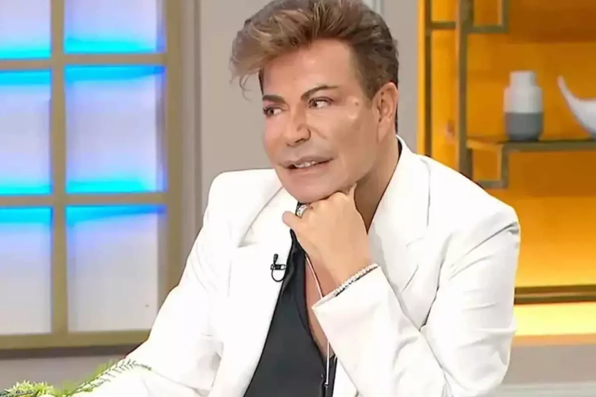 Fatih Ürek\'in hayat mücadelesi sürüyor: Ece Erken son durumu açıkladı