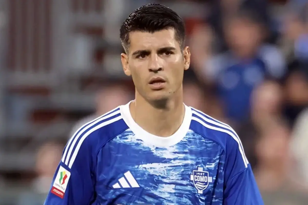 Galatasaray\'dan ayrıldı, dibi gördü: Tepkiler çığ gibi