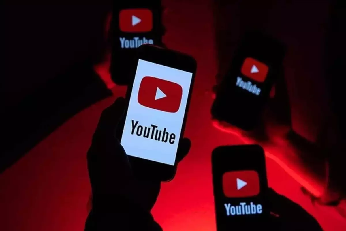 Haberler.com, Youtube\'un en çok izlenen dijital kanalı oldu