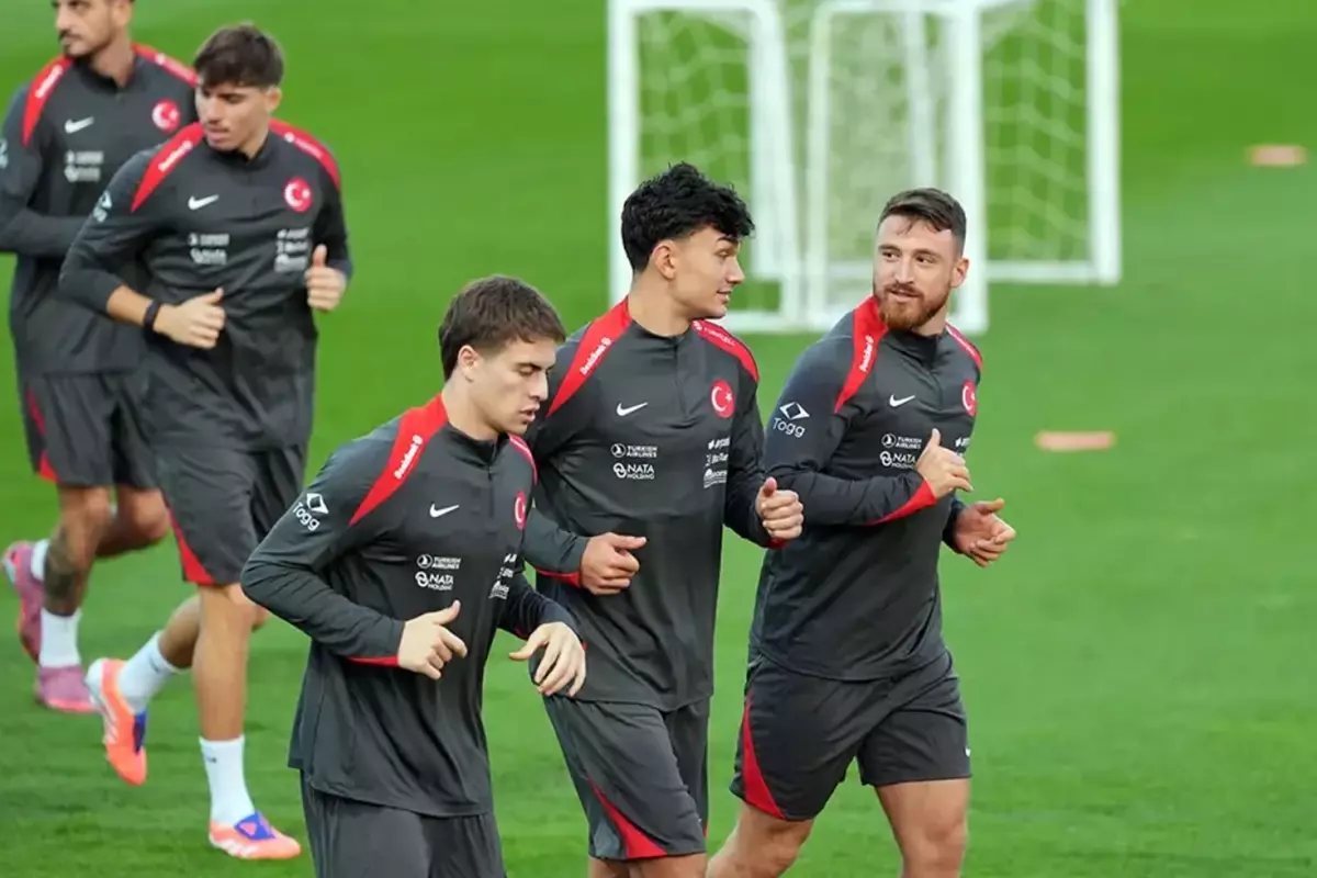 Haftalarca yok! Can Uzun\'dan kahreden haber