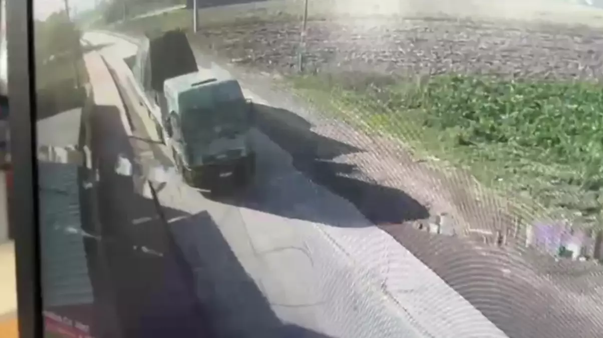 Sakarya\'da Hırsızlık: Eski Çalışanlar Yakalandı