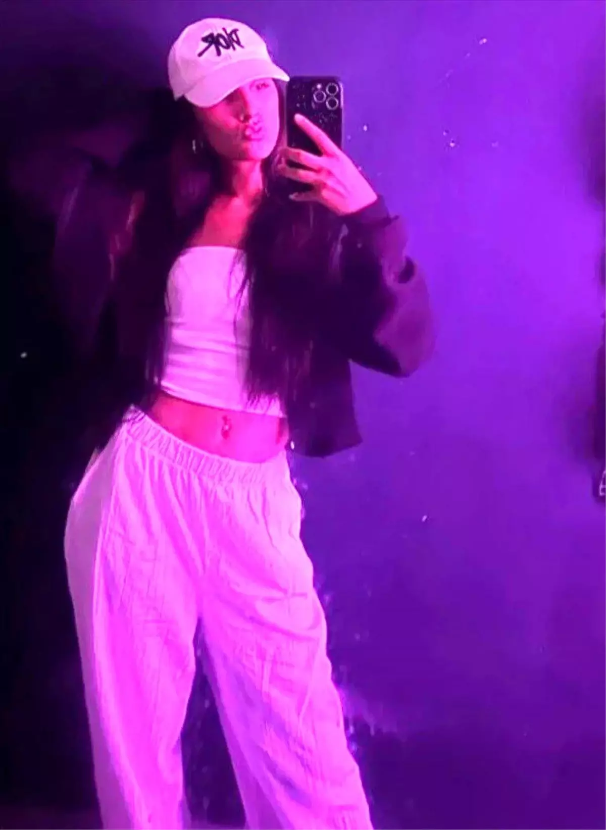 Bağcılar\'da Kafe Cinayeti