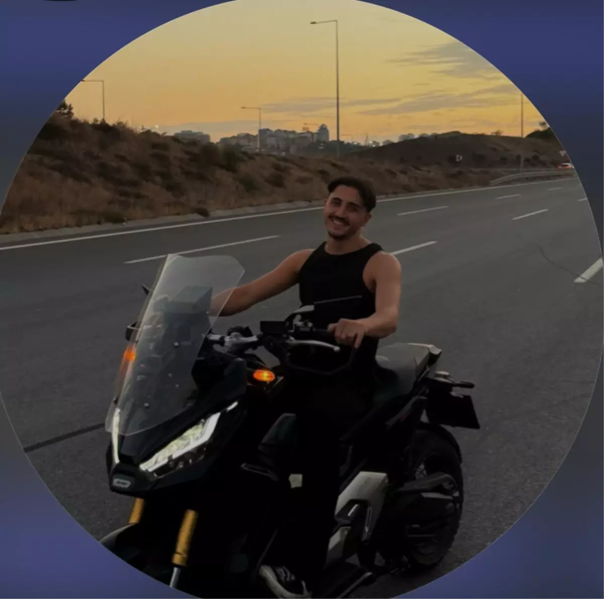 Cadılar bayramı partisi sonrası kabus! Fenomen isim kurşunların hedefi oldu