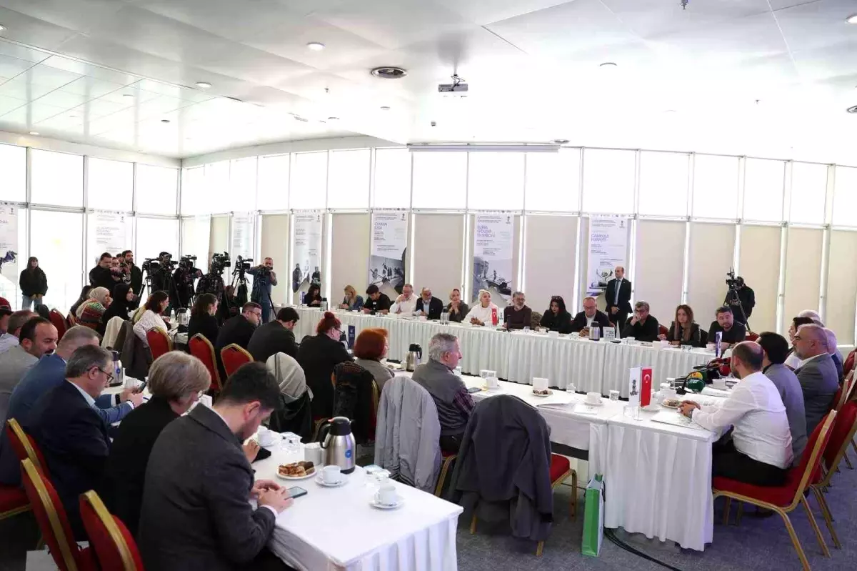 Karagöz kukla ve gölge oyunları festivali başlıyor