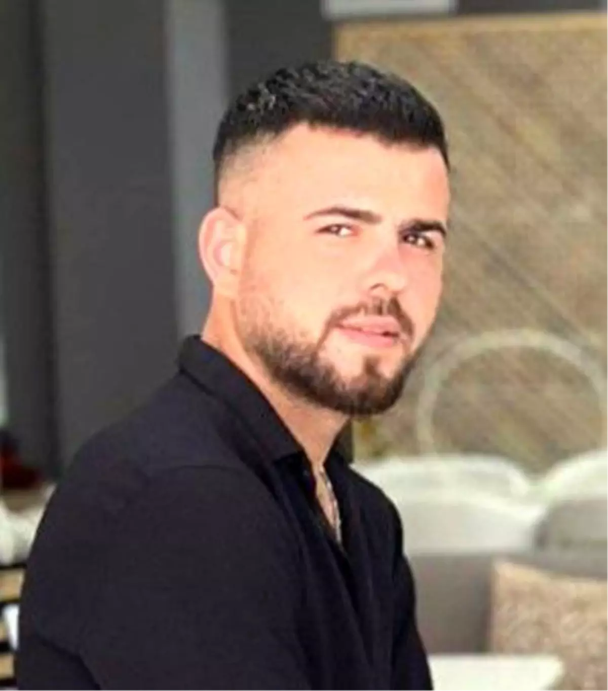 Piknikte Kayalıklardan Düşen Genç Hayatını Kaybetti