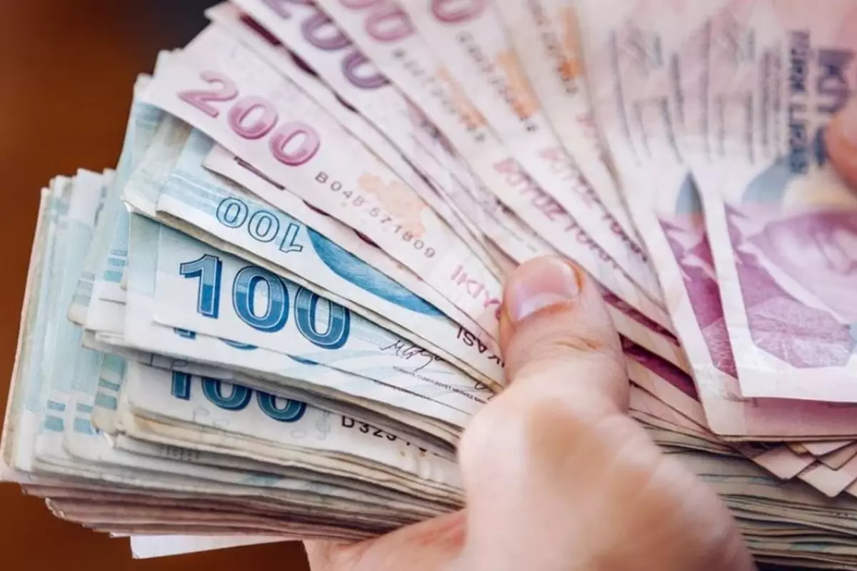 Kasım ayı kira zam oranı belli oldu