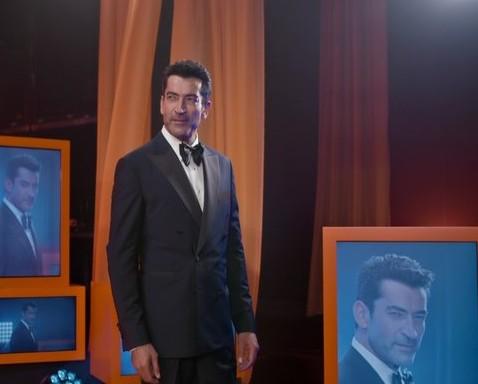 Kenan İmirzalıoğlu'nun gençlik sırrı belli oldu: Estetik dokunuşlar ortaya çıktı Kenan İmirzalıoğlu'nun gençlik sırrı belli oldu: Estetik dokunuşlar ortaya çıktı