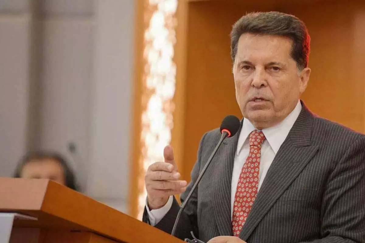 Esenyurt Belediye Başkanı Özer\'e Terör Suçlaması