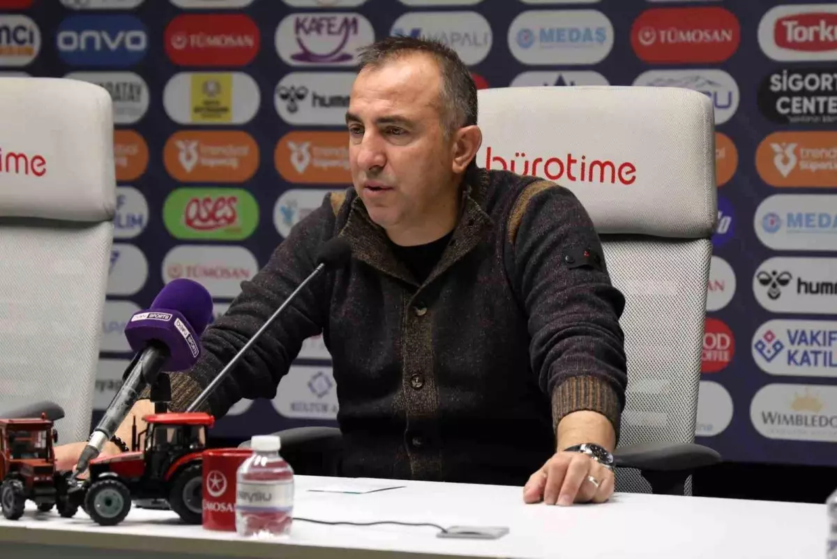 Konyaspor\'da Uçar Dönemi Sona Erdi