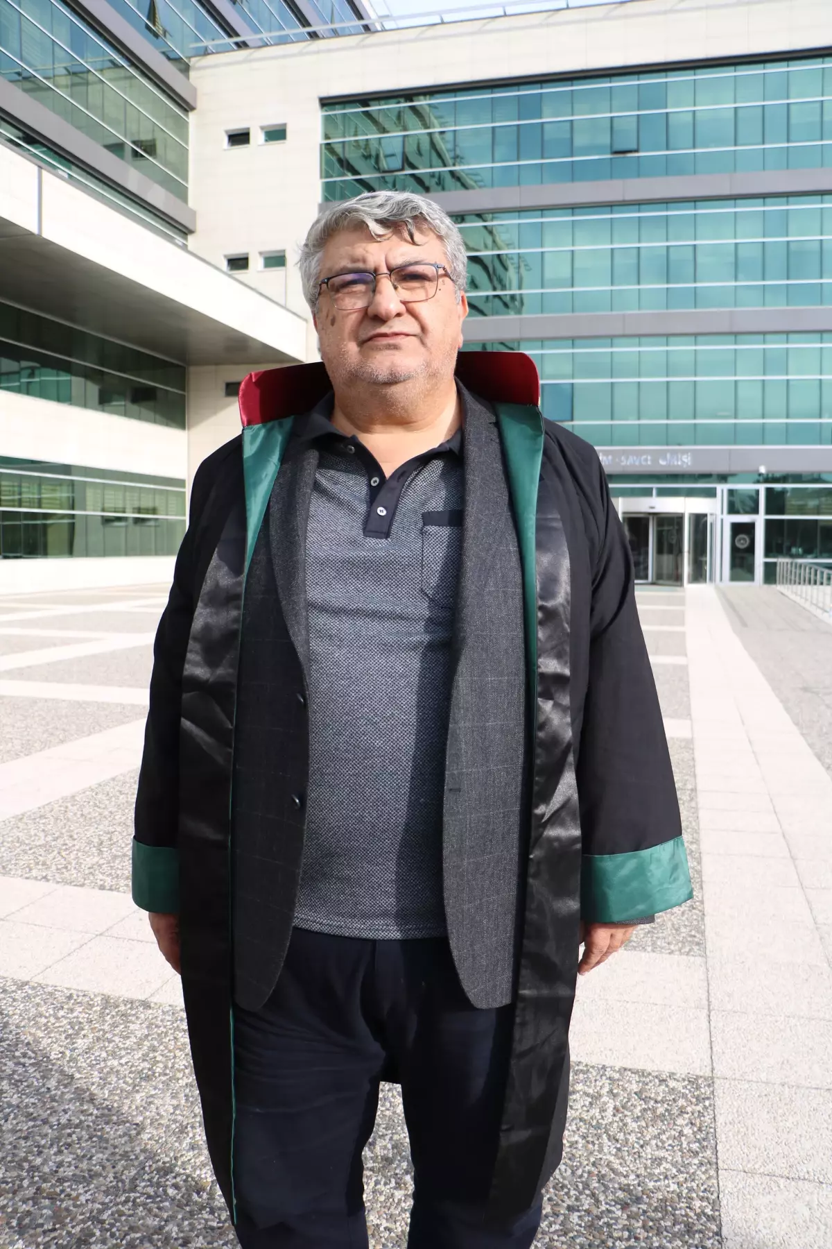 Yangın Faciasında Bakanlık Yetkililerine Tutuklama Talebi