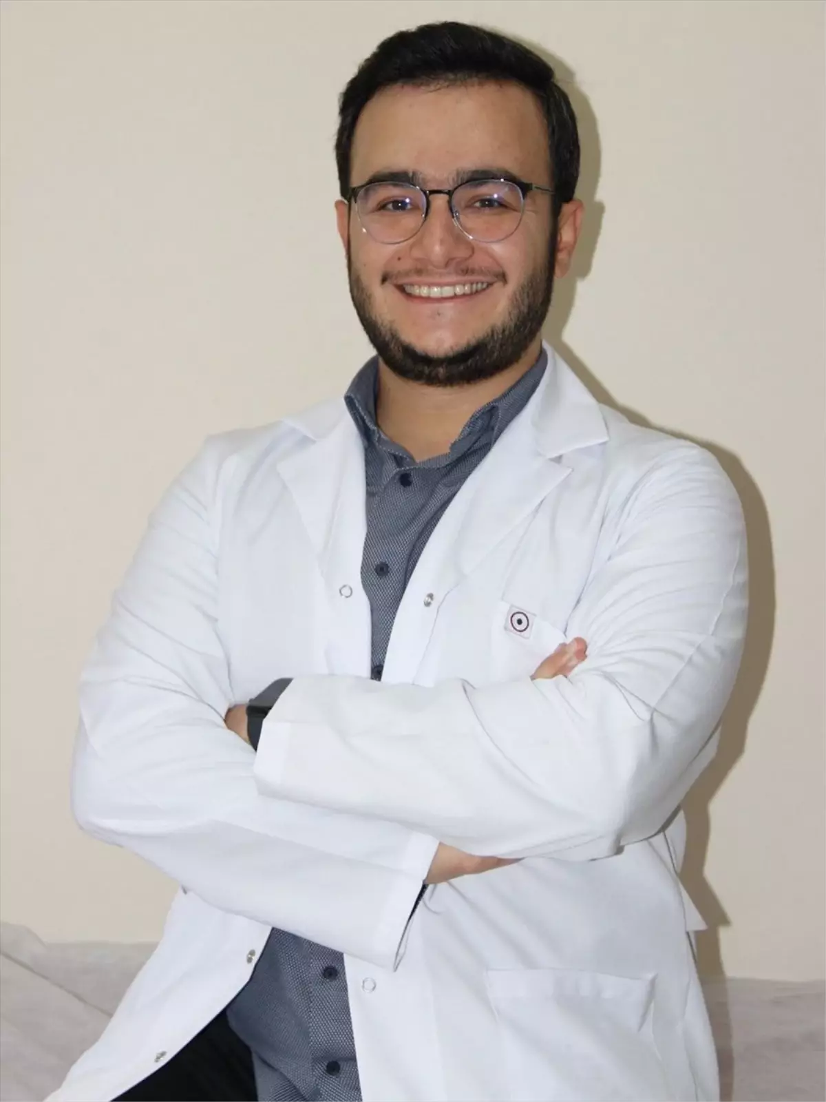 Sivas\'ta Ultrasonlu Tedavi Dönemi