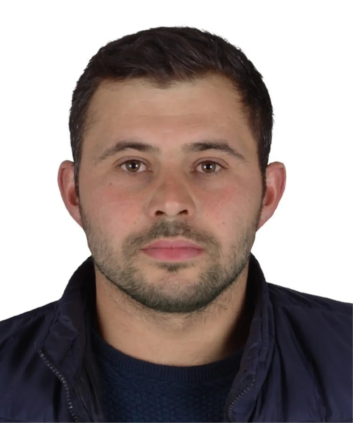 Yıldızeli\'nde Silahlı Kavga: İki Ölü